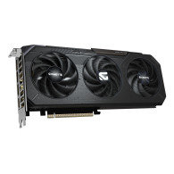 TARJETA GRAFICA GIGABYTE GEFORCE RTX5060TI GAMING OC 16GB GDDR7