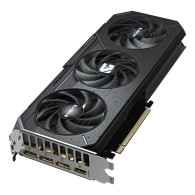 TARJETA GRAFICA GIGABYTE GEFORCE RTX5060TI GAMING OC 16GB GDDR7