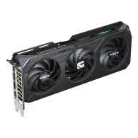 TARJETA GRAFICA GIGABYTE GEFORCE RTX5060TI GAMING OC 16GB GDDR7