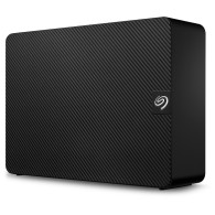 HD EXT 3.5 6TB SEAGATE EXPANSION USB3.1 STKP6000400