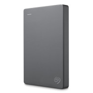 DISCO DURO EXTERNO SEAGATE 4TB 2,5 USB 3.0