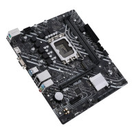 Placa Base Asus Prime H610M-K D4 Socket 1700