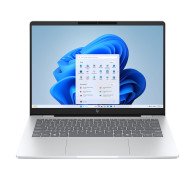 PORTATIL HP CORE ULTRA 5-225U 16GB 1TB 14 WIN11 OMNIBOOK 7 14-FR0010NS BK8Q0EA