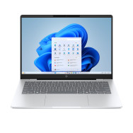 PORTATIL HP CORE ULTRA 5-225U 16GB 1TB 14 WIN11 OMNIBOOK 7 14-FR0010NS BK8Q0EA