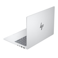 PORTATIL HP CORE ULTRA 5-225U 16GB 1TB 14 WIN11 OMNIBOOK 7 14-FR0010NS BK8Q0EA