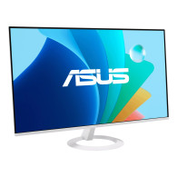 MONITOR 27 ASUS VZ279HG-W IPS HDMI VGA 120HZ VESA75