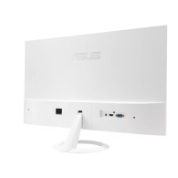 MONITOR 27 ASUS VZ279HG-W IPS HDMI VGA 120HZ VESA75
