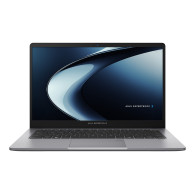 PORTATIL ASUS RYZEN5 7535HS 16GB 512GB 14 SSO EXPERTBOOK PM1403CDA-S60026