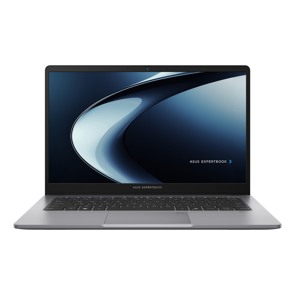 PORTATIL ASUS RYZEN5 7535HS 16GB 512GB 14 SSO EXPERTBOOK PM1403CDA-S60026