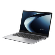 PORTATIL ASUS RYZEN5 7535HS 16GB 512GB 14 SSO EXPERTBOOK PM1403CDA-S60026