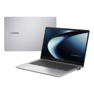 PORTATIL ASUS RYZEN5 7535HS 16GB 512GB 14 SSO EXPERTBOOK PM1403CDA-S60026