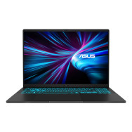PORTATIL GAMING ASUS V16 ULTRA 5 210H 16GB SSD512GB RTX4050 16"