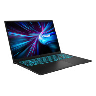 PORTATIL GAMING ASUS V16 ULTRA 5 210H 16GB SSD512GB RTX4050 16"
