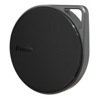 HD EXT SSD 512GB BIWIN USB3.2(GEN2) USB-C PM2000 BPM2000512GB-RGB BLACK