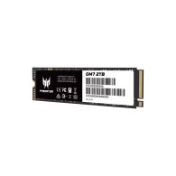 HD SSD 2TB ACER PREDATOR M.2 PCIE GEN4 NVMe GM7 BL.9BWWR.119