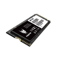 HD SSD 2TB ACER PREDATOR M.2 PCIE GEN4 NVMe GM7 BL.9BWWR.119