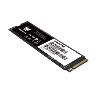 HD SSD 2TB ACER PREDATOR M.2 PCIE GEN4 NVMe GM7 BL.9BWWR.119