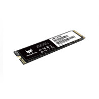 HD SSD 2TB ACER PREDATOR M.2 PCIE GEN4 NVMe GM7 BL.9BWWR.119