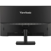 MONITOR VIEWSONIC 27" IPS 100HZ 1MS HDMI VGA ANTI-GLARE 3YR GARANTIA