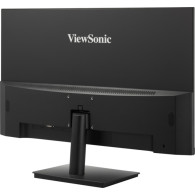 MONITOR VIEWSONIC 27" IPS 100HZ 1MS HDMI VGA ANTI-GLARE 3YR GARANTIA