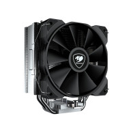 Cougar Ventilador Forza 50 Essential