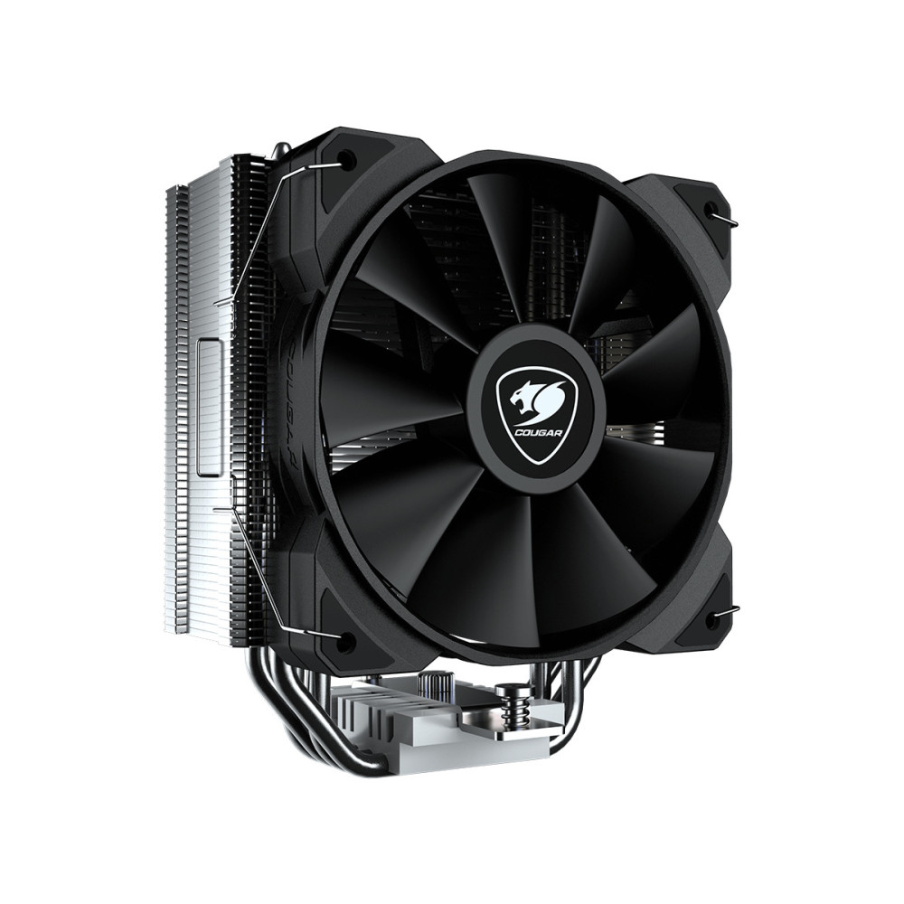 Cougar Ventilador Forza 50 Essential