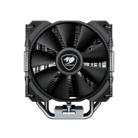 Cougar Ventilador Forza 50 Essential