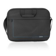 BOLSA PORTATIL 15.6 NEGRO AISENS ASBG-BC022-BK