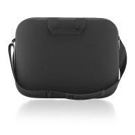 BOLSA PORTATIL 15.6 NEGRO AISENS ASBG-BC022-BK