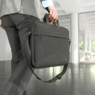 BOLSA PORTATIL 15.6 NEGRO AISENS ASBG-BC022-BK