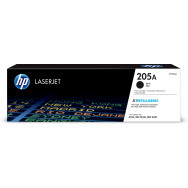 TONER CF530A ( 205A ) ( NEGRO ) HP COLOR LASERJET PRO M154NW   M180NW