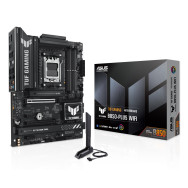Placa Base Asus TUF Gaming B850-PLUS WIFI Socket AM5