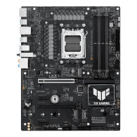 Placa Base Asus TUF Gaming B850-PLUS WIFI Socket AM5