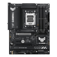 Placa Base Asus TUF Gaming B850-PLUS WIFI Socket AM5