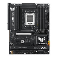 Placa Base Asus TUF Gaming B850-PLUS WIFI Socket AM5