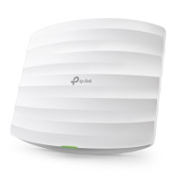 PUNTO DE ACCESO TP-LINK OMADA EAP115 POE MONTAJE TECHO