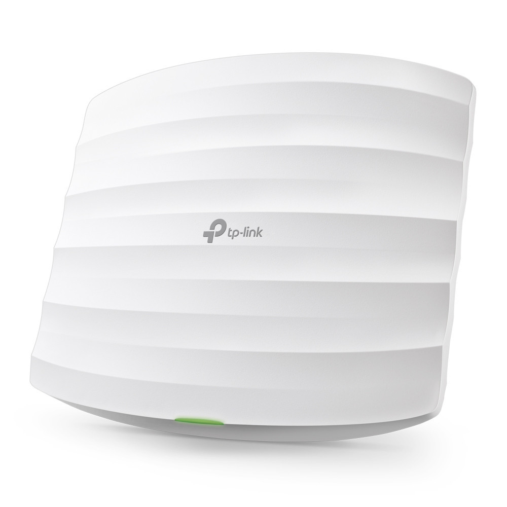 PUNTO DE ACCESO TP-LINK OMADA EAP115 POE MONTAJE TECHO