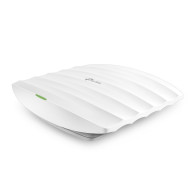 PUNTO DE ACCESO TP-LINK OMADA EAP115 POE MONTAJE TECHO