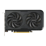 TARJETA GRAFICA ASUS DUAL RTX5050 GAMING OC 8GB GDDR6