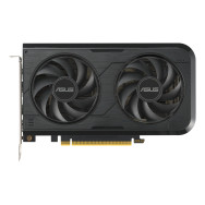 TARJETA GRAFICA ASUS DUAL RTX5050 GAMING OC 8GB GDDR6