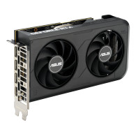 TARJETA GRAFICA ASUS DUAL RTX5050 GAMING OC 8GB GDDR6