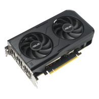 TARJETA GRAFICA ASUS DUAL RTX5050 GAMING OC 8GB GDDR6