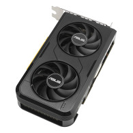 TARJETA GRAFICA ASUS DUAL RTX5050 GAMING OC 8GB GDDR6