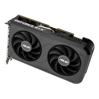 TARJETA GRAFICA ASUS DUAL RTX5050 GAMING OC 8GB GDDR6