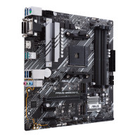 PLACA BASE ASUS PRIME B550M-A SOCKET AM4