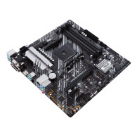 PLACA BASE ASUS PRIME B550M-A SOCKET AM4