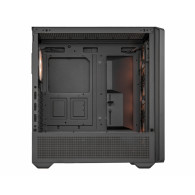 Caja Torre Cougar MX600 RGB NEGRA