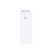 PUNTO ACCESO EXTERIOR TP-LINK 300MBPS ANT 9dBi CPE210 PoE