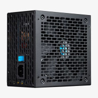 FUENTE DE ALIMENTACION 1050W HIDITEC GDX1050 V2 80 PLUS GOLD PSU010041