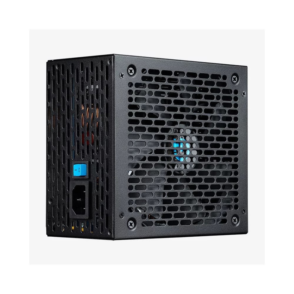 FUENTE DE ALIMENTACION 1050W HIDITEC GDX1050 V2 80 PLUS GOLD PSU010041
